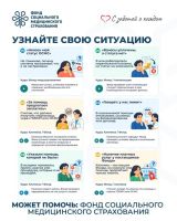 WhatsApp Image 2026-10-21 at 15.42.04 1